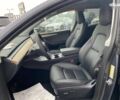 Тесла Model Y, об'ємом двигуна 0 л та пробігом 30 тис. км за 31700 $, фото 15 на Automoto.ua