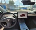 Тесла Model Y, объемом двигателя 0 л и пробегом 9 тыс. км за 31500 $, фото 7 на Automoto.ua