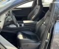 Тесла Model Y, объемом двигателя 0 л и пробегом 26 тыс. км за 33999 $, фото 11 на Automoto.ua