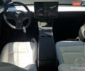 Тесла Model Y, объемом двигателя 0 л и пробегом 36 тыс. км за 19800 $, фото 4 на Automoto.ua