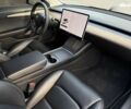 Тесла Model Y, объемом двигателя 0 л и пробегом 30 тыс. км за 27499 $, фото 6 на Automoto.ua