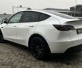 Тесла Model Y, объемом двигателя 0 л и пробегом 33 тыс. км за 35000 $, фото 4 на Automoto.ua