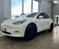 Тесла Model Y, объемом двигателя 0 л и пробегом 16 тыс. км за 27999 $, фото 2 на Automoto.ua