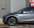 Тесла Model Y, объемом двигателя 0 л и пробегом 26 тыс. км за 33999 $, фото 3 на Automoto.ua