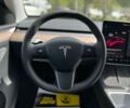 Тесла Model Y, объемом двигателя 0 л и пробегом 16 тыс. км за 28999 $, фото 14 на Automoto.ua