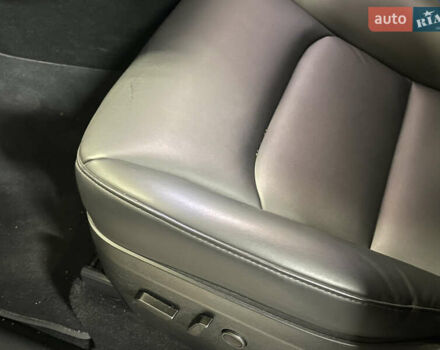 Тесла Model Y, об'ємом двигуна 0 л та пробігом 18 тис. км за 28000 $, фото 1 на Automoto.ua