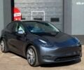 Тесла Model Y, объемом двигателя 0 л и пробегом 32 тыс. км за 32999 $, фото 15 на Automoto.ua