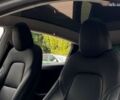 Тесла Model Y, об'ємом двигуна 0 л та пробігом 89 тис. км за 31999 $, фото 13 на Automoto.ua
