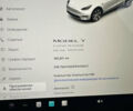 Тесла Model Y, об'ємом двигуна 0 л та пробігом 195 тис. км за 24000 $, фото 9 на Automoto.ua