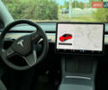 Тесла Model Y, объемом двигателя 0 л и пробегом 25 тыс. км за 28500 $, фото 9 на Automoto.ua