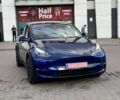 Тесла Model Y, об'ємом двигуна 0 л та пробігом 24 тис. км за 27000 $, фото 2 на Automoto.ua