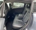 Тесла Model Y, об'ємом двигуна 0 л та пробігом 30 тис. км за 29900 $, фото 17 на Automoto.ua