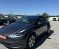 Тесла Model Y, объемом двигателя 0 л и пробегом 38 тыс. км за 27499 $, фото 1 на Automoto.ua