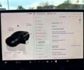 Тесла Model Y, объемом двигателя 0 л и пробегом 10 тыс. км за 33999 $, фото 10 на Automoto.ua