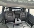 Тесла Model Y, объемом двигателя 0 л и пробегом 88 тыс. км за 25500 $, фото 3 на Automoto.ua