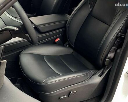 Тесла Model Y, об'ємом двигуна 0 л та пробігом 89 тис. км за 31999 $, фото 12 на Automoto.ua