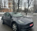 Тесла Model Y, объемом двигателя 0 л и пробегом 31 тыс. км за 25800 $, фото 1 на Automoto.ua