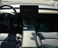 Тесла Model Y, объемом двигателя 0 л и пробегом 33 тыс. км за 27999 $, фото 24 на Automoto.ua