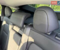 Тесла Model Y, объемом двигателя 0 л и пробегом 23 тыс. км за 29900 $, фото 30 на Automoto.ua