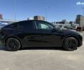 Тесла Model Y, об'ємом двигуна 0 л та пробігом 25 тис. км за 27000 $, фото 7 на Automoto.ua