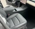 Тесла Model Y, объемом двигателя 0 л и пробегом 5 тыс. км за 36000 $, фото 13 на Automoto.ua