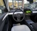 Тесла Model Y, об'ємом двигуна 0 л та пробігом 31 тис. км за 28700 $, фото 16 на Automoto.ua