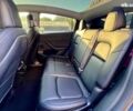 Тесла Model Y, объемом двигателя 0 л и пробегом 29 тыс. км за 31900 $, фото 26 на Automoto.ua