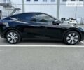 Тесла Model Y, объемом двигателя 0 л и пробегом 7 тыс. км за 33000 $, фото 7 на Automoto.ua