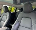 Тесла Model Y, объемом двигателя 0 л и пробегом 16 тыс. км за 28999 $, фото 19 на Automoto.ua