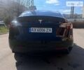 Тесла Model Y, объемом двигателя 0 л и пробегом 3 тыс. км за 32000 $, фото 5 на Automoto.ua