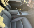 Тесла Model Y, объемом двигателя 0 л и пробегом 6 тыс. км за 41000 $, фото 8 на Automoto.ua
