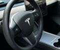 Тесла Model Y, об'ємом двигуна 0 л та пробігом 26 тис. км за 29600 $, фото 5 на Automoto.ua