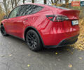 Тесла Model Y, об'ємом двигуна 0 л та пробігом 60 тис. км за 28900 $, фото 5 на Automoto.ua