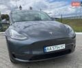 Тесла Model Y, объемом двигателя 0 л и пробегом 21 тыс. км за 27900 $, фото 2 на Automoto.ua