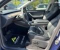 Тесла Model Y, объемом двигателя 0 л и пробегом 30 тыс. км за 35900 $, фото 15 на Automoto.ua