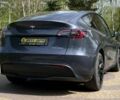 Тесла Model Y, объемом двигателя 0 л и пробегом 16 тыс. км за 28999 $, фото 5 на Automoto.ua