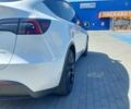 Тесла Model Y, объемом двигателя 0 л и пробегом 29 тыс. км за 37000 $, фото 3 на Automoto.ua