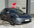 Тесла Model Y, объемом двигателя 0 л и пробегом 26 тыс. км за 33999 $, фото 10 на Automoto.ua