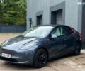 Тесла Model Y, объемом двигателя 0 л и пробегом 39 тыс. км за 29500 $, фото 3 на Automoto.ua