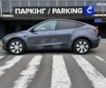 Тесла Model Y, объемом двигателя 0 л и пробегом 38 тыс. км за 28500 $, фото 10 на Automoto.ua