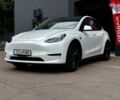 Тесла Model Y, объемом двигателя 0 л и пробегом 36 тыс. км за 29999 $, фото 3 на Automoto.ua