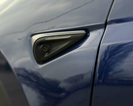 Тесла Model Y, об'ємом двигуна 0 л та пробігом 26 тис. км за 29999 $, фото 45 на Automoto.ua