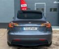 Тесла Model Y, объемом двигателя 0 л и пробегом 39 тыс. км за 29500 $, фото 8 на Automoto.ua