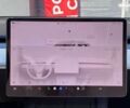 Тесла Model Y, объемом двигателя 0 л и пробегом 32 тыс. км за 32999 $, фото 26 на Automoto.ua
