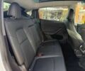 Тесла Model Y, объемом двигателя 0 л и пробегом 110 тыс. км за 24500 $, фото 23 на Automoto.ua