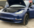 Тесла Model Y, об'ємом двигуна 0 л та пробігом 26 тис. км за 29999 $, фото 22 на Automoto.ua