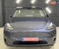 Тесла Model Y, об'ємом двигуна 0 л та пробігом 15 тис. км за 28200 $, фото 1 на Automoto.ua