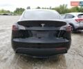 Тесла Model Y, объемом двигателя 0 л и пробегом 1 тыс. км за 12500 $, фото 4 на Automoto.ua