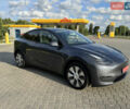 Тесла Model Y, объемом двигателя 0 л и пробегом 23 тыс. км за 29900 $, фото 36 на Automoto.ua