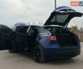 Тесла Model Y, об'ємом двигуна 0 л та пробігом 26 тис. км за 29999 $, фото 26 на Automoto.ua